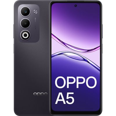 スマートフォン本体 Samsung Galaxy A07 4GB+64GB Light Violet Samsung Galaxy A07 , Android Smartphone, 64GB Storage, 4GB RAM